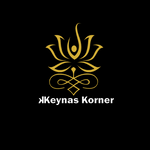 Keynas Korner
